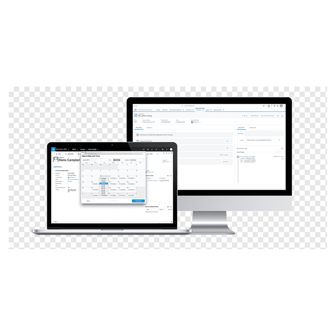 APM Cloud & App Monitoring