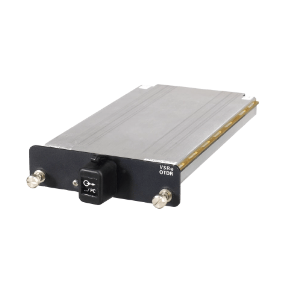 OTDR Modules